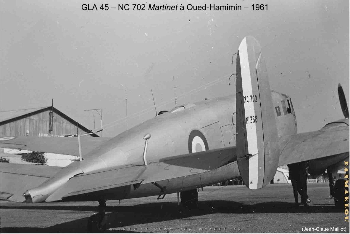167- ARMEE DE L'AIR EN ALGERIE 1945-1962-15 (39).jpg